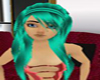 customcreate cayron hair
