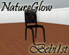 [Bebi]Natureglow chair02