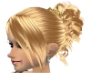 ~*MB-BrideBlonde*~