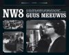 guus_meeuwis-eindeloos