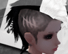 [S] BW Freeter Female