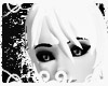 White Nanami