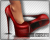 http://userimages03-akm.imvu.com/productdata/images_974081dad746beefd169de1b29c74559.gif