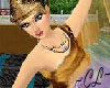 Thai Dancer Bundle