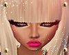 http://userimages03-akm.imvu.com/productdata/images_975c64f256d56dd80509c78124461931.gif