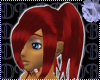 {DB}Red Shine Presilla