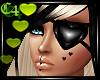 http://userimages03-akm.imvu.com/productdata/images_978eae1023d770dd6cb8af5a4aa9503c.png