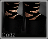 http://userimages03-akm.imvu.com/productdata/images_97a9ca55592d437853d55e52f91acf93.gif