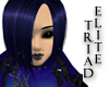T3 Nina-VampBlue