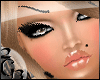 2G3. Glossy-SKin-Lite