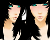 | Desire Hair Pt (2)