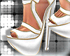 3Ds-Lovely Heel$$