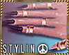 http://userimages03-akm.imvu.com/productdata/images_97e77e1e1ad77a9fb3c0022bc8bf82a1.gif