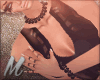 http://userimages03-akm.imvu.com/productdata/images_9801e47e3919885acb0e8ee64204f6c5.gif