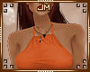 http://userimages03-akm.imvu.com/productdata/images_9806d9ef3c625b9be9a16f9efebd99c1.gif