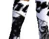 luv thigh highs