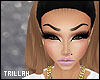 http://userimages03-akm.imvu.com/productdata/images_982f58fe51ae3094d4cde7d06e99675a.jpg