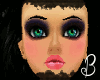 Product Image for *B*Pinkish Skin