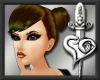 {>Grunge Salisha