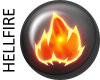 Hellfire Furniture