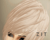 http://userimages03-akm.imvu.com/productdata/images_984da3e8f4b198721c9c5f117a5ce232.gif