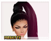 http://userimages03-akm.imvu.com/productdata/images_985490d03d7496738b70c7e2a6ce4417.gif