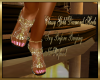 http://userimages03-akm.imvu.com/productdata/images_987321e04e9a8a34a3cd9e63fb99682c.png