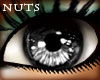 http://userimages03-akm.imvu.com/productdata/images_987fc2accd88e3091d5a407918039ba7.jpg