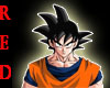 [RED] Son-Goku Bundle