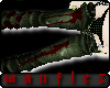 W*ZombieWear![Fem.Pants]