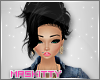http://userimages03-akm.imvu.com/productdata/images_98f93340a607260d3c55daa1d4b1ad8f.png