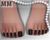 http://userimages03-akm.imvu.com/productdata/images_9923a207ecd0bb8e4864ba182987dd3b.png