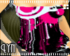 !LYN IN Design Vol.4