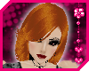 ~AK~ Kathy- Honey