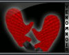 VN Cooking Gloves