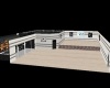 DANCE STUDIO