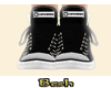 http://userimages03-akm.imvu.com/productdata/images_9980ad0afd81c5ec4e99ad9be6a8d800.png
