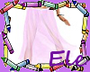 [Ele]SHEER Summer