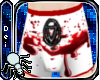 [TNT]Jashinist Boxers