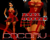 [cv]GLITTER~RED-1