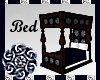 Eternity Bed