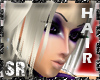 [SR] ANJXELINA WHITE