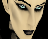 (H) Alucard