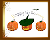Halloween decoration