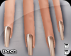 http://userimages03-akm.imvu.com/productdata/images_9a3e7de18bea5a180992d5b1388a2490.png