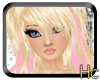 http://www.imvu.com/shop/product.php?products_id=5917709