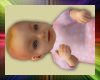 ~WP~ Solo baby girl