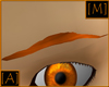 [A] Burn Eyebrows [M]