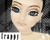 Product Image for {F} Perfect Mannequin