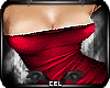 *C Pink.Fishnet.
